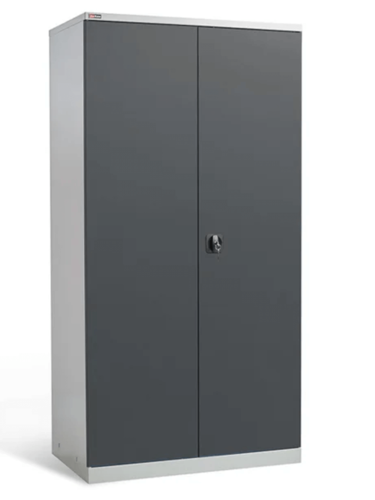 Шкаф инструментальный ДиКом ВЛ-052-05/Б купить в Белгороде Шкаф инструментальный ДиКом ВЛ-052-05/Б купить в Белгороде