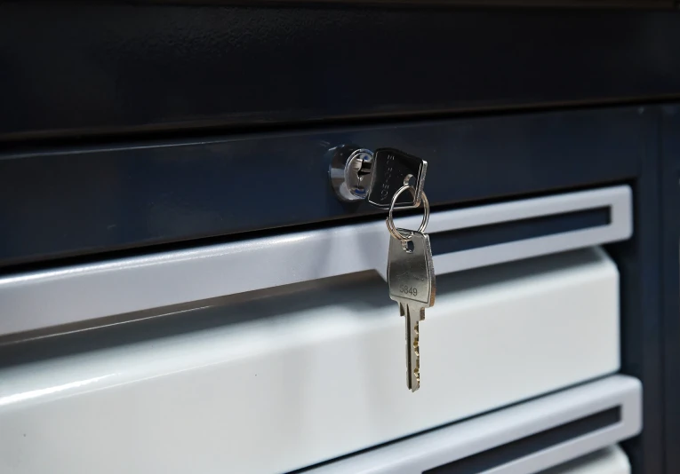 Рабочее место MCN 2052.S68.11-2FR купить в Белгороде