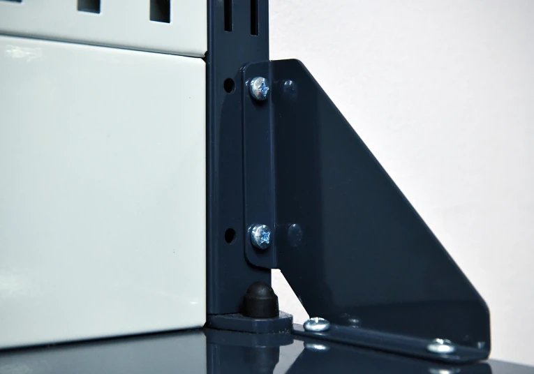 Рабочее место MCN 2052.S68.11-2FR купить в Белгороде