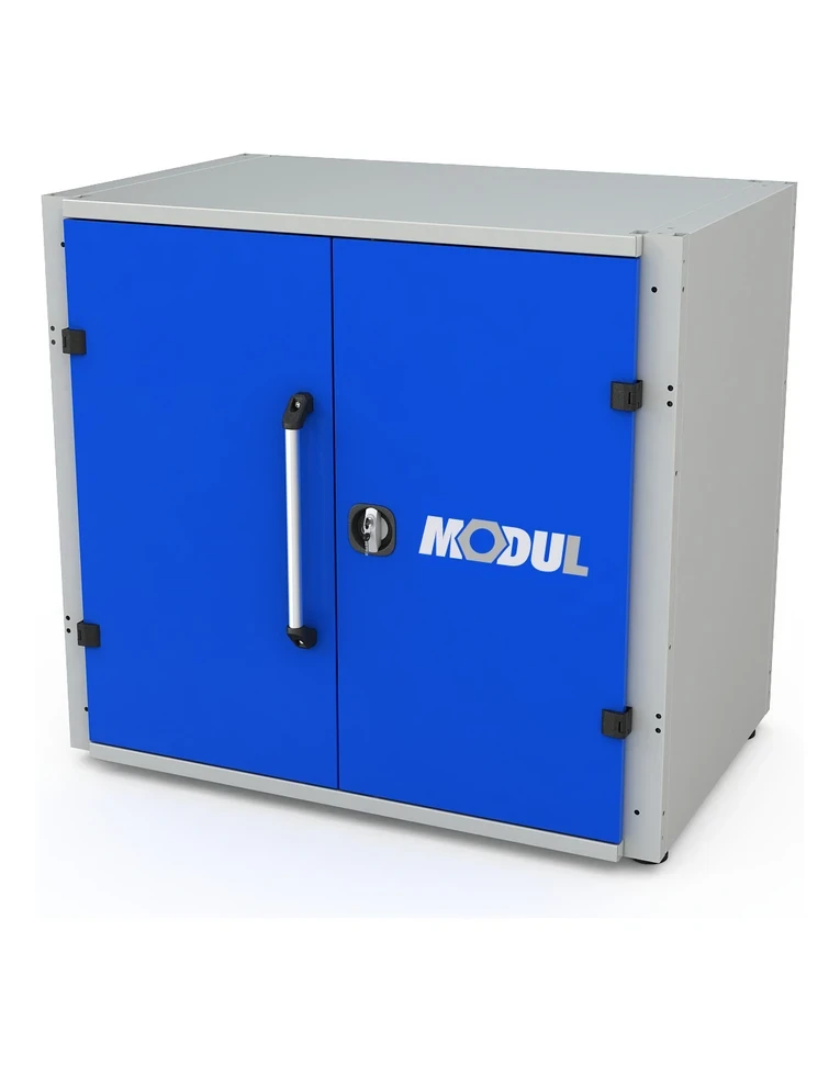 Шкаф для инструментов MODUL 1/2 XL 04 купить в Белгороде