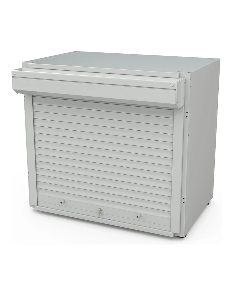 Шкаф для инструментов MODUL 1/2 XL 04 купить в Белгороде