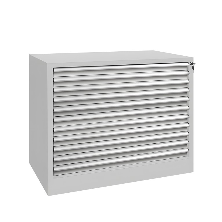 Драйвер инструментальный Gresson ДИ-11К купить в Белгороде