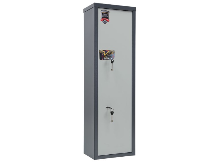 Оружейный сейф Aiko Беркут 12 купить в Белгороде Оружейный сейф Aiko Беркут 12 купить в Белгороде