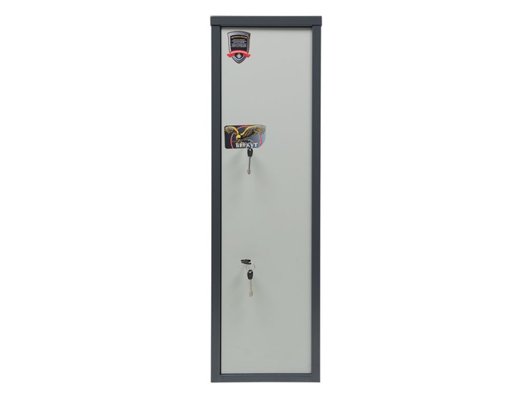 Оружейный сейф Aiko Беркут 12 купить в Белгороде Оружейный сейф Aiko Беркут 12 купить в Белгороде