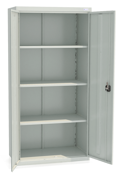 Шкаф архивный ШХА-N 900(50) купить в Белгороде