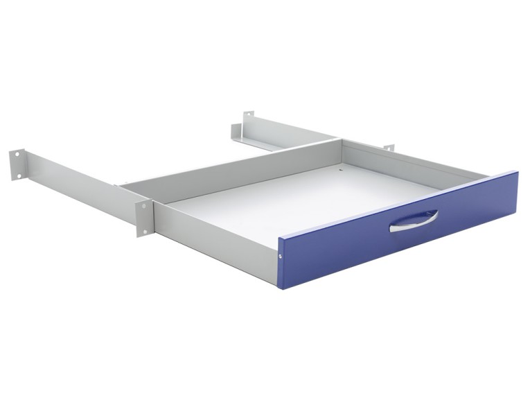 Ящик для тележки Garage купить в Белгороде Ящик для тележки Garage купить в Белгороде