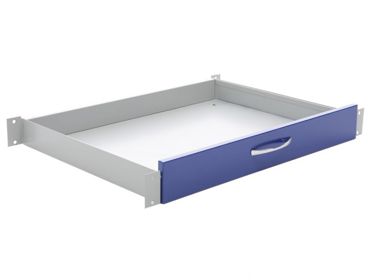 Ящик для тележки Garage купить в Белгороде Ящик для тележки Garage купить в Белгороде