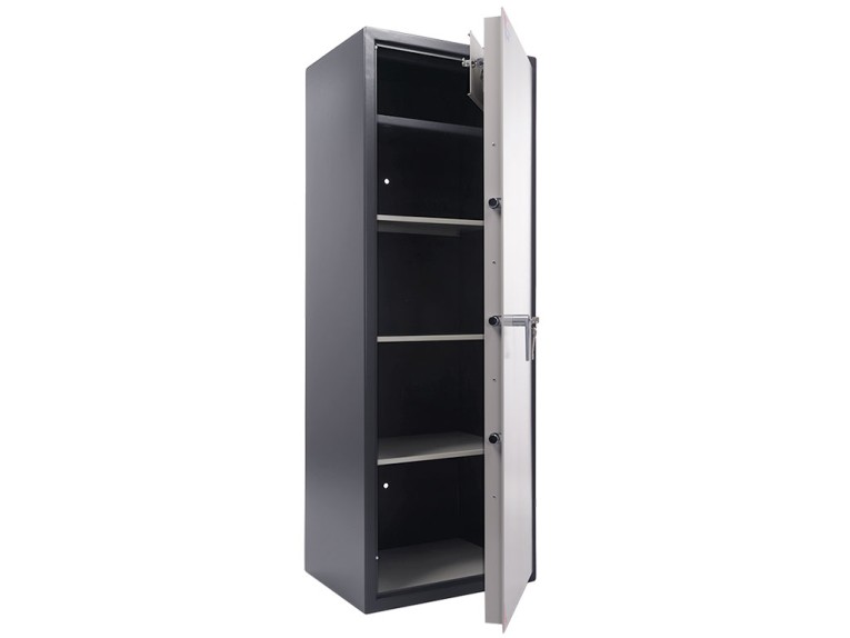 Офисный сейф Valberg ASM 165T KL купить в Белгороде Офисный сейф Valberg ASM 165T KL купить в Белгороде