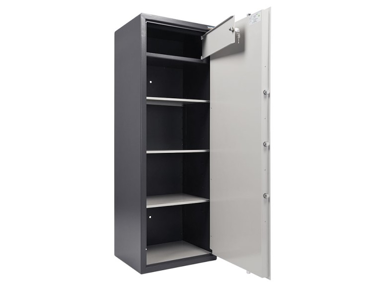 Офисный сейф Valberg ASM 165T KL купить в Белгороде Офисный сейф Valberg ASM 165T KL купить в Белгороде