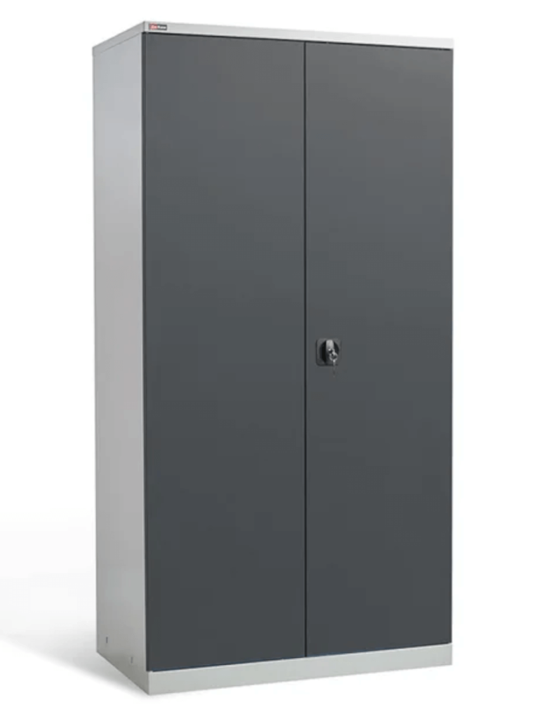 Шкаф инструментальный ДиКом ВЛ-052-02/Б купить в Белгороде Шкаф инструментальный ДиКом ВЛ-052-02/Б купить в Белгороде