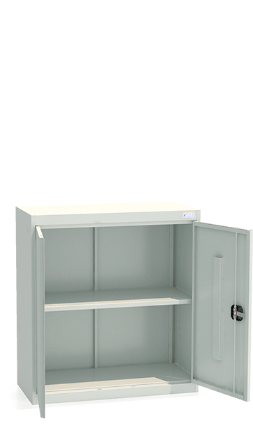 Шкаф архивный ШХА-N/2- 850(40) купить в Белгороде Шкаф архивный ШХА-N/2- 850(40) купить в Белгороде