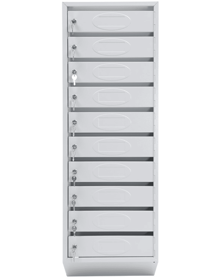 Почтовый ящик PB-10C.KL RВ купить в Белгороде Почтовый ящик PB-10C.KL RВ купить в Белгороде