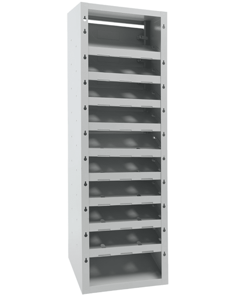 Почтовый ящик PB-10C.KL RВ купить в Белгороде Почтовый ящик PB-10C.KL RВ купить в Белгороде