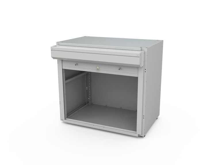 Шкаф для инструментов MODUL 1/2 XL 06 купить в Белгороде Шкаф для инструментов MODUL 1/2 XL 06 купить в Белгороде