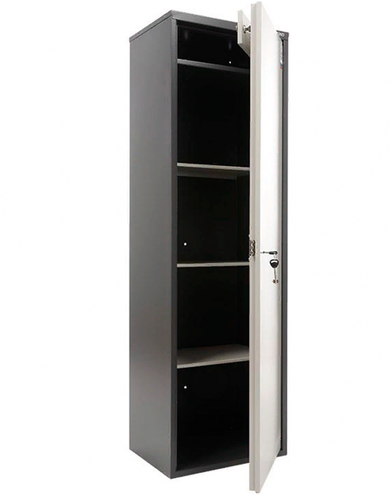 Бухгалтерский шкаф Aiko SL-150Т купить в Белгороде Бухгалтерский шкаф Aiko SL-150Т купить в Белгороде