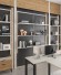 Гардеробная система Практик Home Офис 1 купить в Белгороде