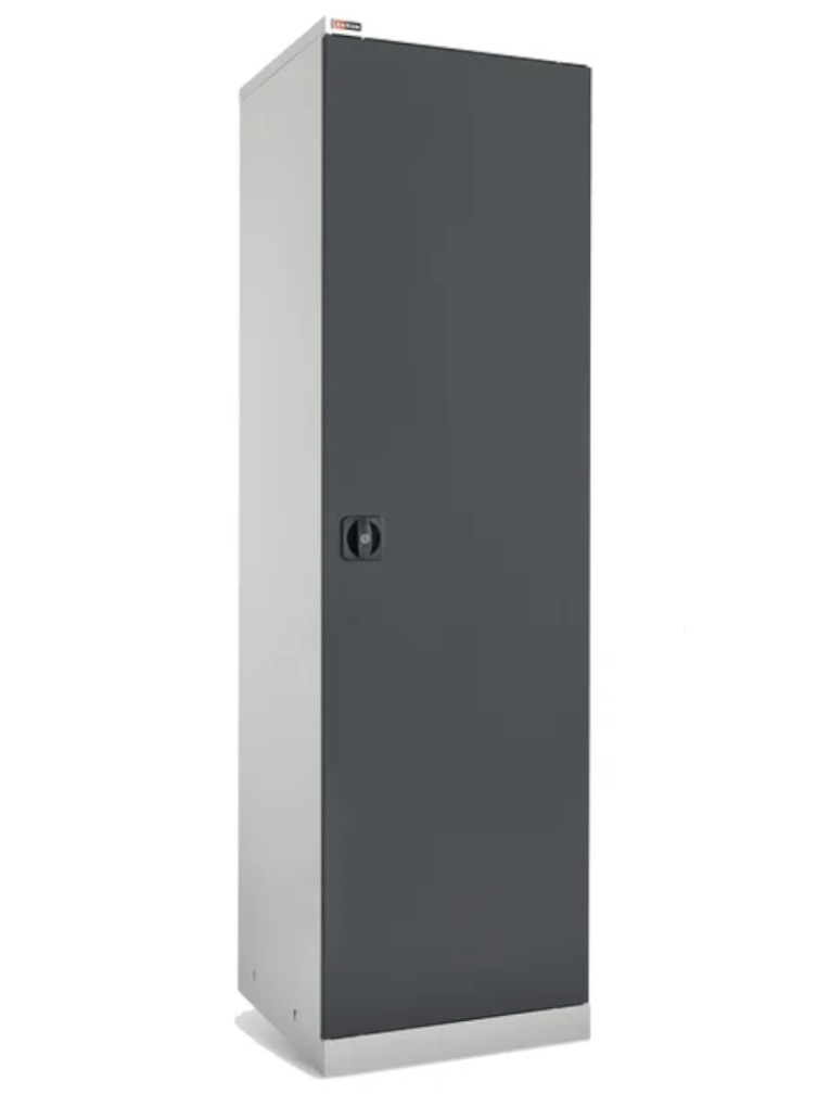 Шкаф инструментальный ДиКом ВЛ-К-050-04 купить в Белгороде Шкаф инструментальный ДиКом ВЛ-К-050-04 купить в Белгороде