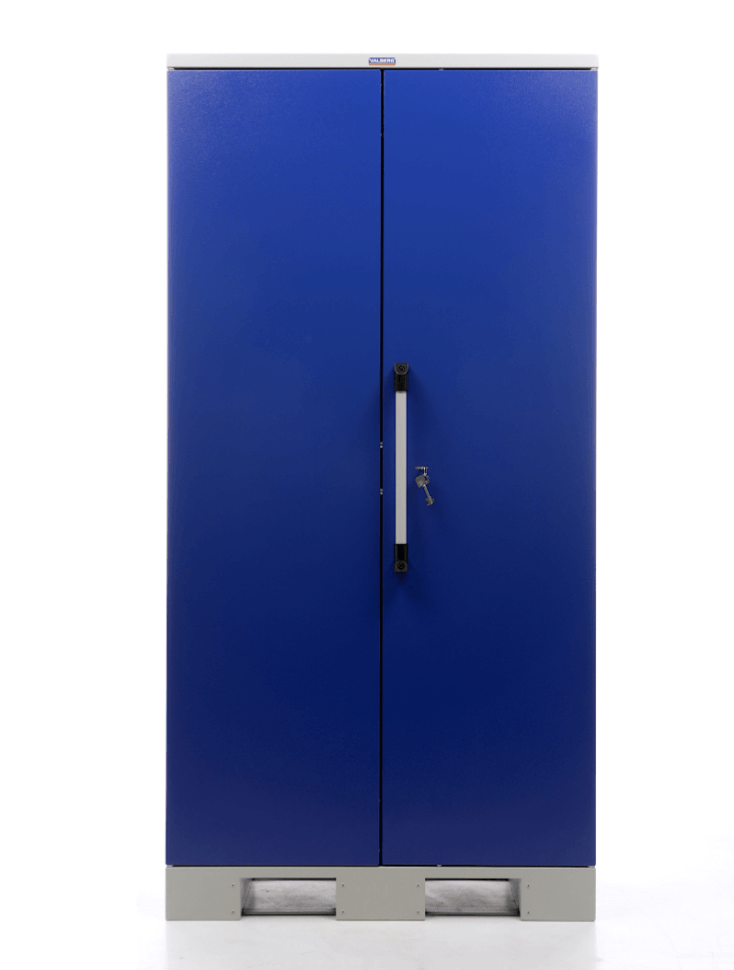 Шкаф инструментальный AMH TC-004010 купить в Белгороде Шкаф инструментальный AMH TC-004010 купить в Белгороде