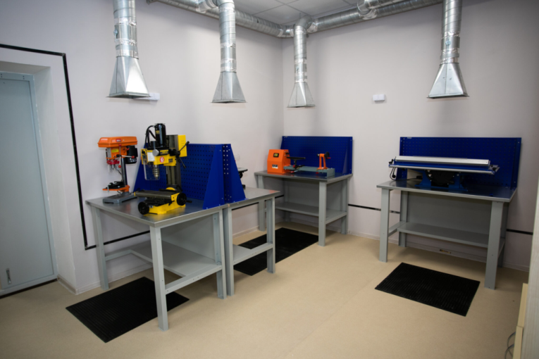 Верстак Profi WT120.F1/F1.010 купить в Белгороде Верстак Profi WT120.F1/F1.010 купить в Белгороде