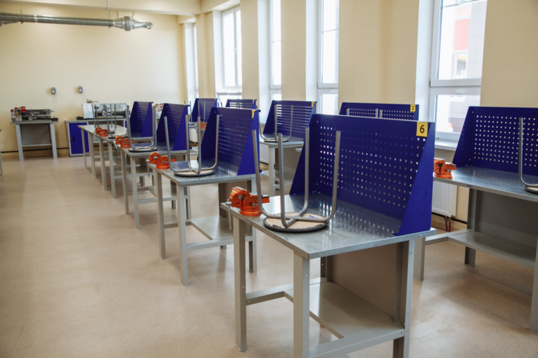 Верстак Profi WT120.F1/F1.010 купить в Белгороде Верстак Profi WT120.F1/F1.010 купить в Белгороде