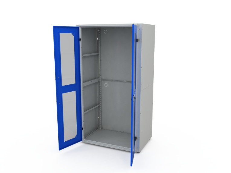 Шкаф для оснастки к станкам с ЧПУ MODUL XL SK40.2 купить в Белгороде Шкаф для оснастки к станкам с ЧПУ MODUL XL SK40.2 купить в Белгороде