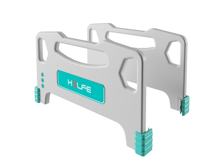 Медицинская кровать MB-93  купить в Белгороде