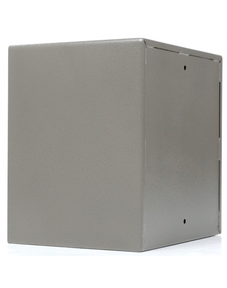 Мебельный сейф Valberg ASM 46 KL купить в Белгороде