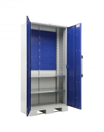 Шкаф инструментальный AMH TC-062000