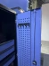 Шкаф антистатический SPC 182.8B.4S купить в Белгороде