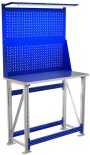 Верстак Master MT100.MF1 / MF1.020.W Верстак Master MT100.MF1 / MF1.020.W