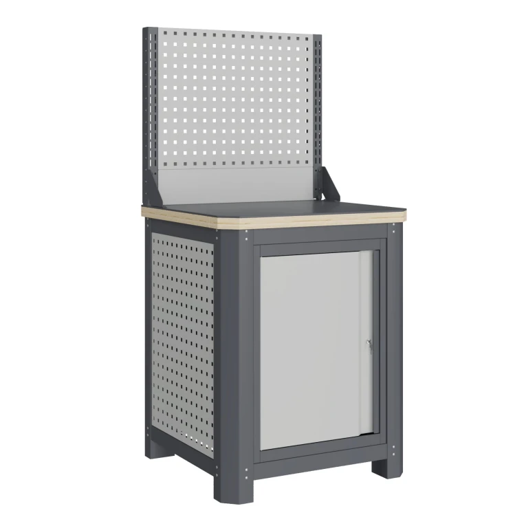 Верстак MCN 0752.S7-1 купить в Белгороде Верстак MCN 0752.S7-1 купить в Белгороде