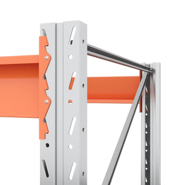 Балка СЕТП 2500/2000 (120.1.5.272) купить в Белгороде