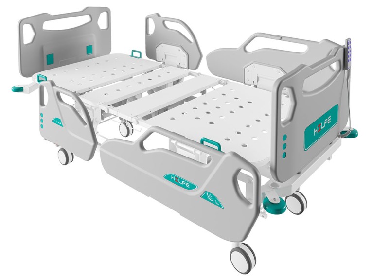 Медицинская кровать MB-95 купить в Белгороде