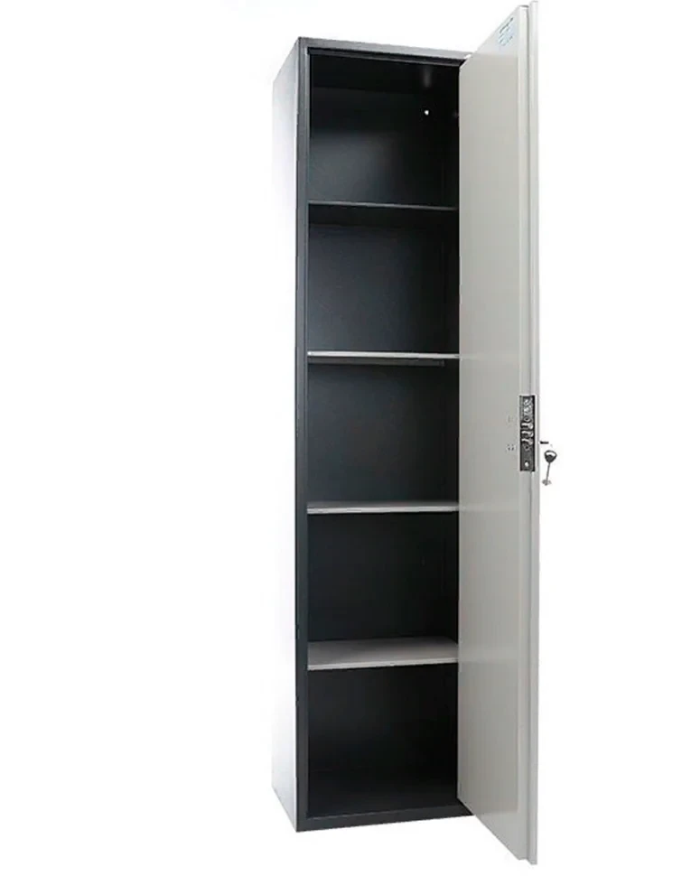 Бухгалтерский шкаф Aiko SL-185 купить в Белгороде Бухгалтерский шкаф Aiko SL-185 купить в Белгороде