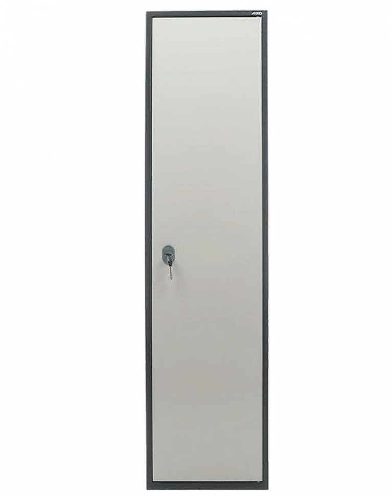 Бухгалтерский шкаф Aiko SL-185 купить в Белгороде Бухгалтерский шкаф Aiko SL-185 купить в Белгороде