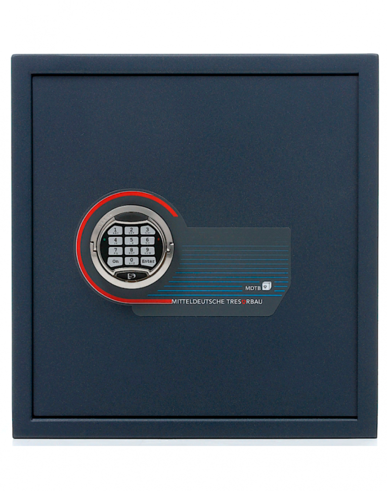 Мебельный сейф МDТВ ES-46.E купить в Белгороде Мебельный сейф МDТВ ES-46.E купить в Белгороде