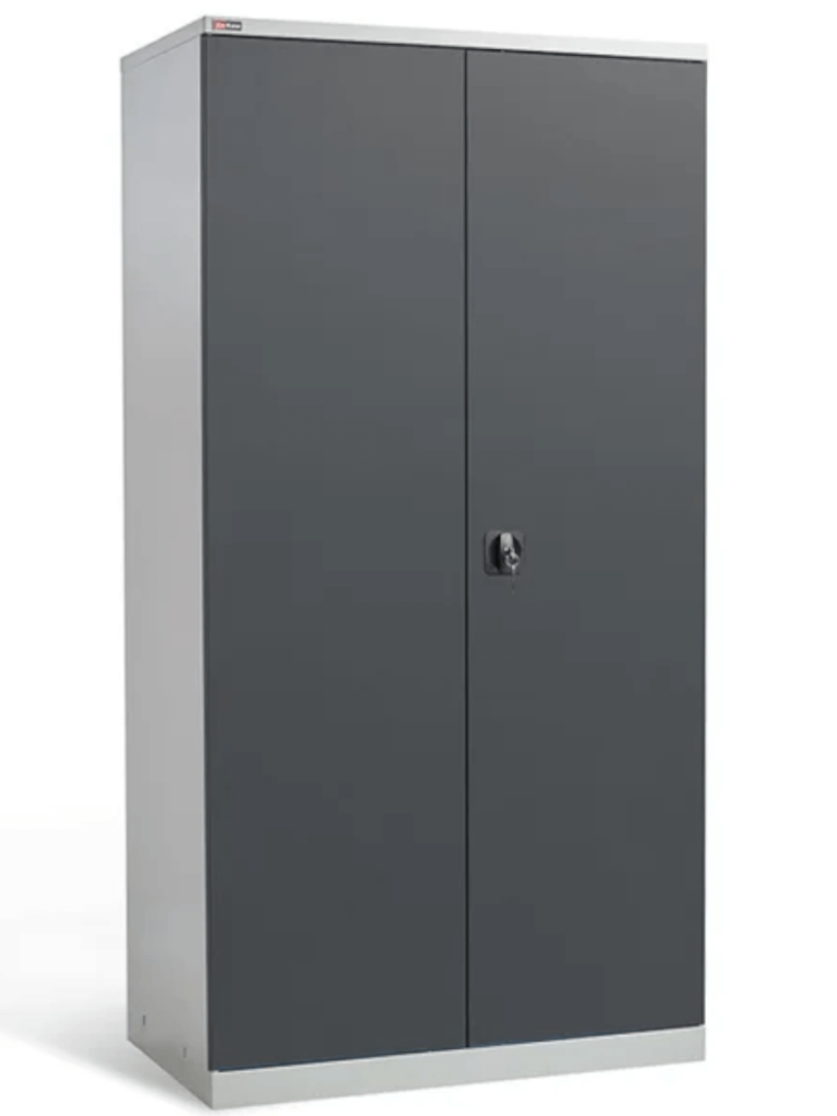 Шкаф инструментальный  ДиКом ВЛ-052-06 купить в Белгороде Шкаф инструментальный  ДиКом ВЛ-052-06 купить в Белгороде