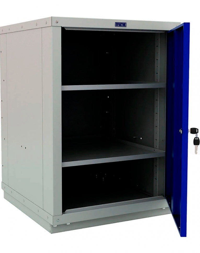 Тумба Expert WS-1 купить в Белгороде Тумба Expert WS-1 купить в Белгороде