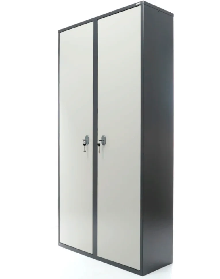 Бухгалтерский шкаф Aiko SL-185/2 купить в Белгороде Бухгалтерский шкаф Aiko SL-185/2 купить в Белгороде