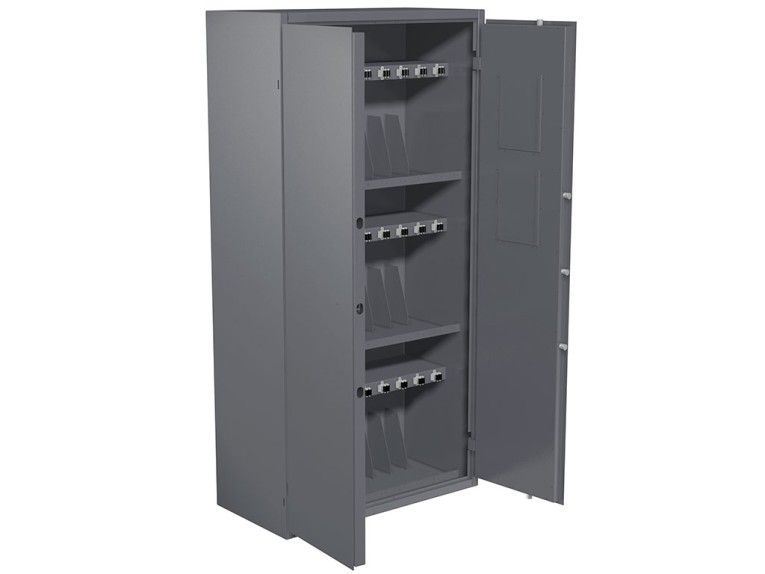 Шкаф ШХО-30 (АКСУ) купить в Белгороде