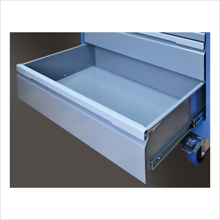 Тележка инструментальная TNC 950.7 купить в Белгороде Тележка инструментальная TNC 950.7 купить в Белгороде