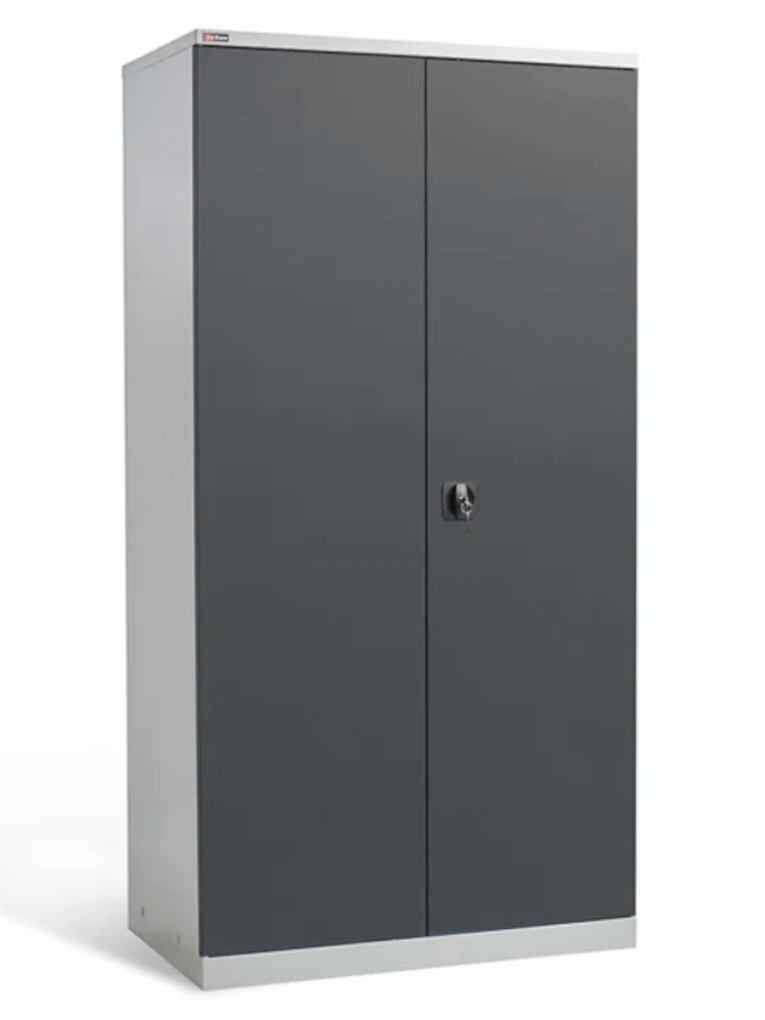 Шкаф инструментальный ДиКом ВЛ-052-03 купить в Белгороде Шкаф инструментальный ДиКом ВЛ-052-03 купить в Белгороде