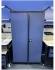 Шкаф антистатический SPC 181.2B2.2S1, фото 3
