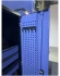 Шкаф антистатический SPC 181.2B2.2S1, фото 4