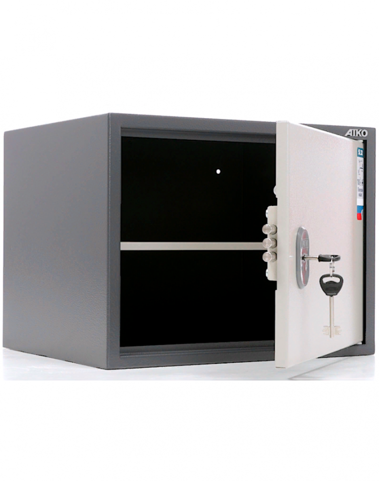 Бухгалтерский шкаф Aiko SL-32 купить в Белгороде Бухгалтерский шкаф Aiko SL-32 купить в Белгороде