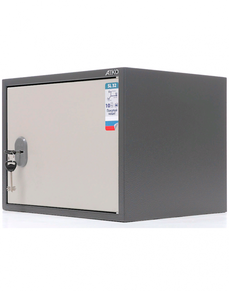 Бухгалтерский шкаф Aiko SL-32 купить в Белгороде Бухгалтерский шкаф Aiko SL-32 купить в Белгороде