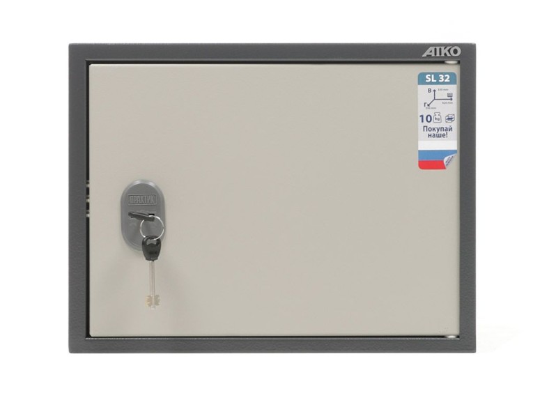 Бухгалтерский шкаф Aiko SL-32 купить в Белгороде Бухгалтерский шкаф Aiko SL-32 купить в Белгороде