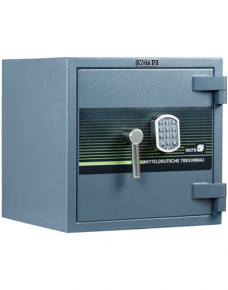 Взломостойкий сейф MDTB Fort-M 50 EK купить в Белгороде
