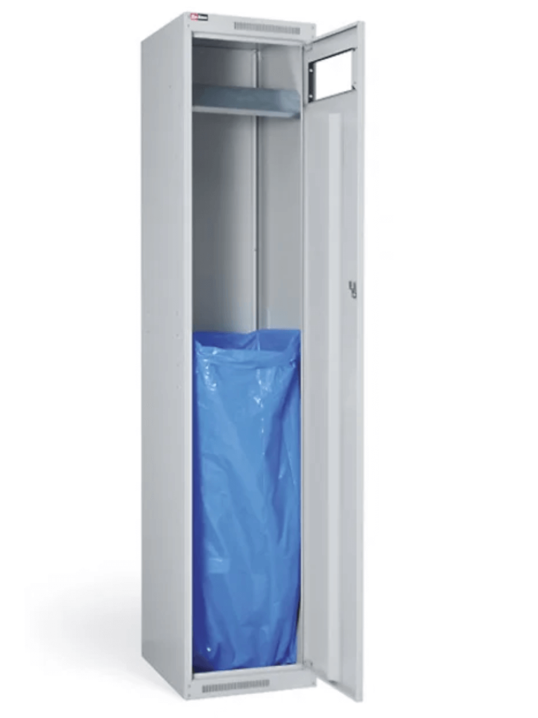 Шкаф ДиКом КД-401 разб.(на заклепках) купить в Белгороде Шкаф ДиКом КД-401 разб.(на заклепках) купить в Белгороде