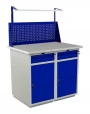 Верстак Profi WT100.WD2/WD2.011